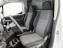 Opel Combo 1.5D L2H1 Edition
