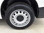 Opel Combo 1.5D L2H1 Edition