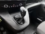 Opel Combo 1.5D L2H1 Edition