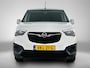 Opel Combo 1.5D L2H1 Edition