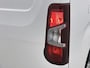 Opel Combo 1.5D L2H1 Edition