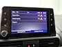 Opel Combo 1.5D L2H1 Edition