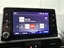 Opel Combo 1.5D L2H1 Edition