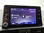 Opel Combo 1.5D L2H1 Edition