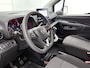 Opel Combo 1.5D L2H1 Edition