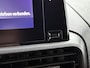 Opel Combo 1.5D L2H1 Edition