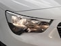 Opel Combo 1.5D L2H1 Edition