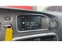 Volvo V40 2.0 D2 Nordic+ NWE D-RIEM / TREKHAAK / STANDKACHEL / NAVI / CLIMA / PDC / BLUETOOTH / CRUISE / NL-AUTO