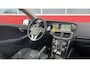 Volvo V40 2.0 D2 Nordic+ NWE D-RIEM / TREKHAAK / STANDKACHEL / NAVI / CLIMA / PDC / BLUETOOTH / CRUISE / NL-AUTO