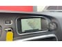 Volvo V40 2.0 D2 Nordic+ NWE D-RIEM / TREKHAAK / STANDKACHEL / NAVI / CLIMA / PDC / BLUETOOTH / CRUISE / NL-AUTO