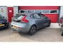 Volvo V40 2.0 D2 Nordic+ NWE D-RIEM / TREKHAAK / STANDKACHEL / NAVI / CLIMA / PDC / BLUETOOTH / CRUISE / NL-AUTO