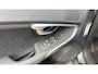 Volvo V40 2.0 D2 Nordic+ NWE D-RIEM / TREKHAAK / STANDKACHEL / NAVI / CLIMA / PDC / BLUETOOTH / CRUISE / NL-AUTO