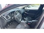 Volvo V40 2.0 D2 Nordic+ NWE D-RIEM / TREKHAAK / STANDKACHEL / NAVI / CLIMA / PDC / BLUETOOTH / CRUISE / NL-AUTO