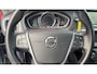Volvo V40 2.0 D2 Nordic+ NWE D-RIEM / TREKHAAK / STANDKACHEL / NAVI / CLIMA / PDC / BLUETOOTH / CRUISE / NL-AUTO