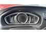 Volvo V40 2.0 D2 Nordic+ NWE D-RIEM / TREKHAAK / STANDKACHEL / NAVI / CLIMA / PDC / BLUETOOTH / CRUISE / NL-AUTO