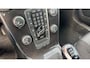 Volvo V40 2.0 D2 Nordic+ NWE D-RIEM / TREKHAAK / STANDKACHEL / NAVI / CLIMA / PDC / BLUETOOTH / CRUISE / NL-AUTO