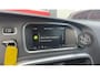 Volvo V40 2.0 D2 Nordic+ NWE D-RIEM / TREKHAAK / STANDKACHEL / NAVI / CLIMA / PDC / BLUETOOTH / CRUISE / NL-AUTO