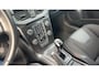 Volvo V40 2.0 D2 Nordic+ NWE D-RIEM / TREKHAAK / STANDKACHEL / NAVI / CLIMA / PDC / BLUETOOTH / CRUISE / NL-AUTO