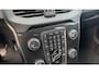 Volvo V40 2.0 D2 Nordic+ NWE D-RIEM / TREKHAAK / STANDKACHEL / NAVI / CLIMA / PDC / BLUETOOTH / CRUISE / NL-AUTO