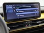Jeep Avenger Longitude 54 kWh | Camera | Stoelverwarming | Navigatie | Elektrische Achterklep | Apple Carplay&Android Auto