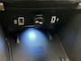 Jeep Avenger Longitude 54 kWh | Camera | Stoelverwarming | Navigatie | Elektrische Achterklep | Apple Carplay&Android Auto