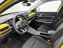Jeep Avenger Longitude 54 kWh | Camera | Stoelverwarming | Navigatie | Elektrische Achterklep | Apple Carplay&Android Auto