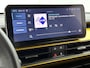 Jeep Avenger Longitude 54 kWh | Camera | Stoelverwarming | Navigatie | Elektrische Achterklep | Apple Carplay&Android Auto