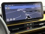 Jeep Avenger Longitude 54 kWh | Camera | Stoelverwarming | Navigatie | Elektrische Achterklep | Apple Carplay&Android Auto