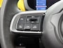 Jeep Avenger Longitude 54 kWh | Camera | Stoelverwarming | Navigatie | Elektrische Achterklep | Apple Carplay&Android Auto