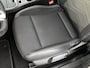 Jeep Avenger Longitude 54 kWh | Camera | Stoelverwarming | Navigatie | Elektrische Achterklep | Apple Carplay&Android Auto
