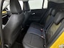 Jeep Avenger Longitude 54 kWh | Camera | Stoelverwarming | Navigatie | Elektrische Achterklep | Apple Carplay&Android Auto