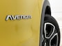 Jeep Avenger Longitude 54 kWh | Camera | Stoelverwarming | Navigatie | Elektrische Achterklep | Apple Carplay&Android Auto