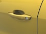 Jeep Avenger Longitude 54 kWh | Camera | Stoelverwarming | Navigatie | Elektrische Achterklep | Apple Carplay&Android Auto