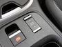 Jeep Avenger Longitude 54 kWh | Camera | Stoelverwarming | Navigatie | Elektrische Achterklep | Apple Carplay&Android Auto