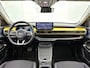 Jeep Avenger Longitude 54 kWh | Camera | Stoelverwarming | Navigatie | Elektrische Achterklep | Apple Carplay&Android Auto