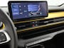 Jeep Avenger Longitude 54 kWh | Camera | Stoelverwarming | Navigatie | Elektrische Achterklep | Apple Carplay&Android Auto