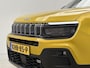 Jeep Avenger Longitude 54 kWh | Camera | Stoelverwarming | Navigatie | Elektrische Achterklep | Apple Carplay&Android Auto