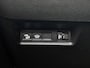 Jeep Avenger Longitude 54 kWh | Camera | Stoelverwarming | Navigatie | Elektrische Achterklep | Apple Carplay&Android Auto