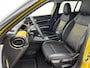 Jeep Avenger Longitude 54 kWh | Camera | Stoelverwarming | Navigatie | Elektrische Achterklep | Apple Carplay&Android Auto