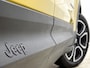 Jeep Avenger Longitude 54 kWh | Camera | Stoelverwarming | Navigatie | Elektrische Achterklep | Apple Carplay&Android Auto