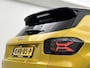 Jeep Avenger Longitude 54 kWh | Camera | Stoelverwarming | Navigatie | Elektrische Achterklep | Apple Carplay&Android Auto