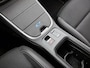 Jeep Avenger Longitude 54 kWh | Camera | Stoelverwarming | Navigatie | Elektrische Achterklep | Apple Carplay&Android Auto