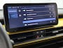 Jeep Avenger Longitude 54 kWh | Camera | Stoelverwarming | Navigatie | Elektrische Achterklep | Apple Carplay&Android Auto