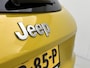 Jeep Avenger Longitude 54 kWh | Camera | Stoelverwarming | Navigatie | Elektrische Achterklep | Apple Carplay&Android Auto