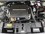 Jeep Avenger Longitude 54 kWh | Camera | Stoelverwarming | Navigatie | Elektrische Achterklep | Apple Carplay&Android Auto