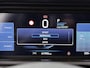 Jeep Avenger Longitude 54 kWh | Camera | Stoelverwarming | Navigatie | Elektrische Achterklep | Apple Carplay&Android Auto
