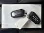 Jeep Avenger Longitude 54 kWh | Camera | Stoelverwarming | Navigatie | Elektrische Achterklep | Apple Carplay&Android Auto
