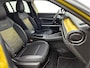 Jeep Avenger Longitude 54 kWh | Camera | Stoelverwarming | Navigatie | Elektrische Achterklep | Apple Carplay&Android Auto