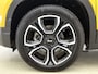 Jeep Avenger Longitude 54 kWh | Camera | Stoelverwarming | Navigatie | Elektrische Achterklep | Apple Carplay&Android Auto
