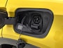 Jeep Avenger Longitude 54 kWh | Camera | Stoelverwarming | Navigatie | Elektrische Achterklep | Apple Carplay&Android Auto